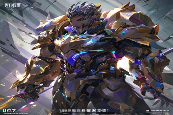安卓游戏网